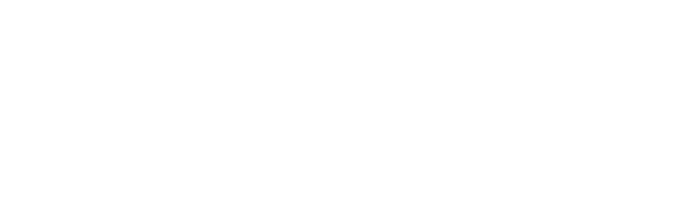 MubuyWallet Logo